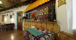 Основной зал — фото 5