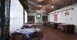 Основной зал — фото 6