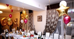 Зал на 30 человек Зал на 30 человек — фото 4