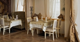 Зал на 80 человек — подробнее о зале