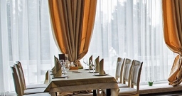 Зал на 80 человек — фото 4