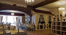 Зал на 80 человек — фото 5