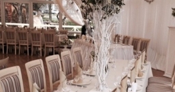 Зал на 100 человек — фото 4