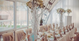 Зал на 100 человек — фото 5