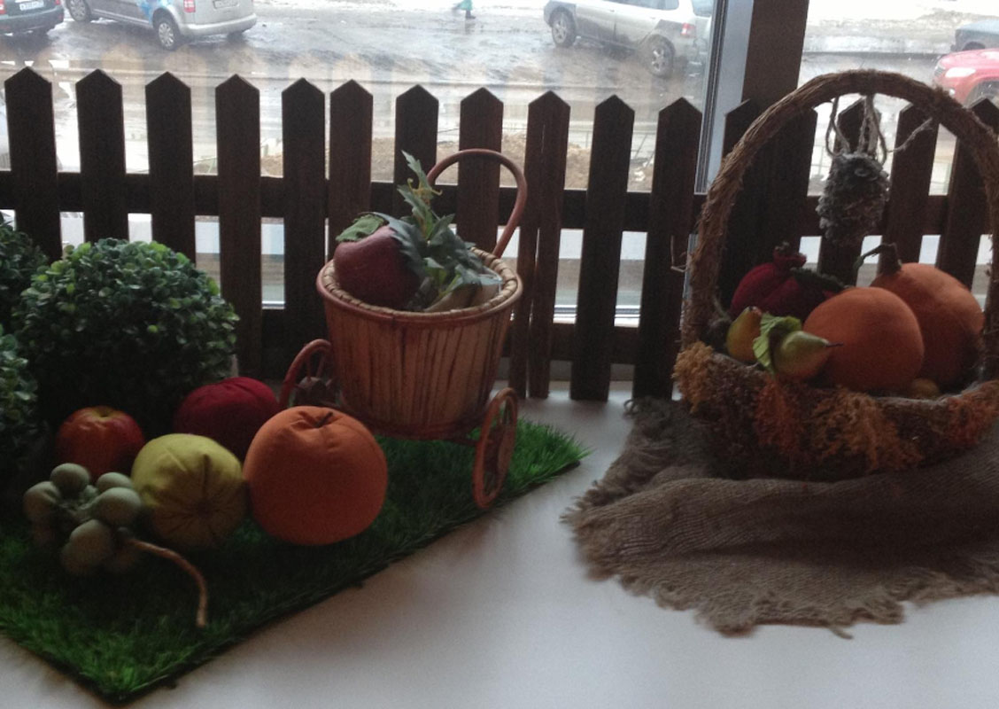 Основной зал — фото 9