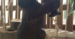 Основной зал — фото 4