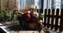 Основной зал — фото 5