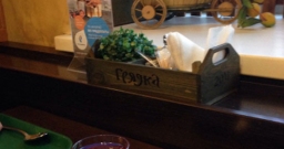 Основной зал — фото 6