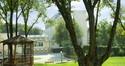 Зал на 300 человек — подробнее о зале