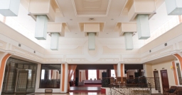 Зал на 300 человек — фото 5