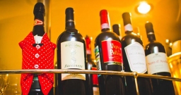 Основной зал — фото 4