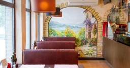 Основной зал — фото 5