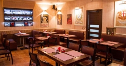 Основной зал — фото 6