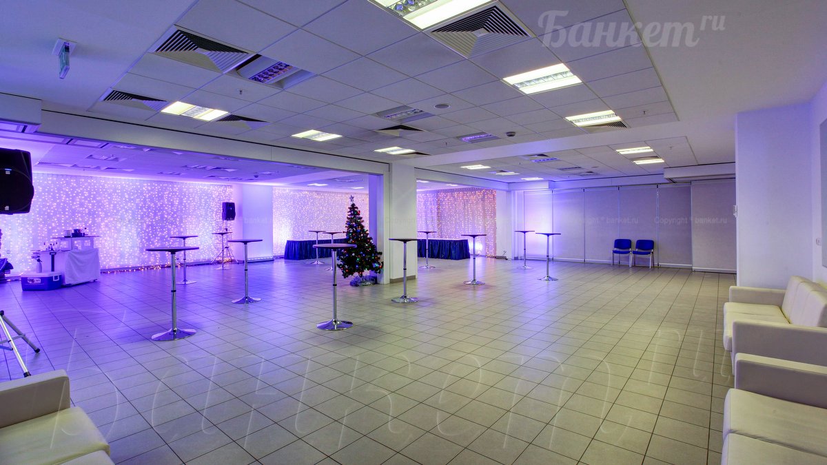 Зал 2 — фото 7