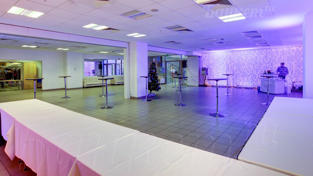 Зал 2 — фото 8