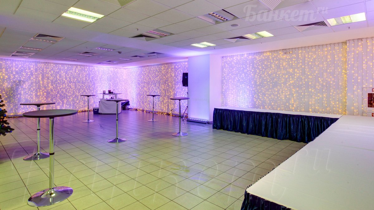 Зал 2 — фото 10