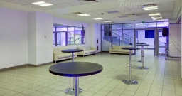 Зал 2 — фото 4