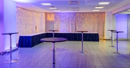 Зал 2 — фото 5