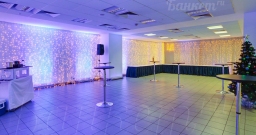 Зал 2 — фото 6