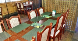 Основной зал — фото 4