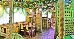 Основной зал — фото 5