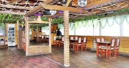 Основной зал — фото 6