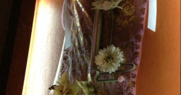 Основной зал — подробнее о зале