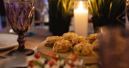 Основной зал — фото 4