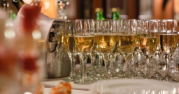 Основной зал — фото 5