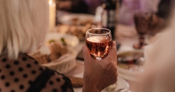 Основной зал — фото 6