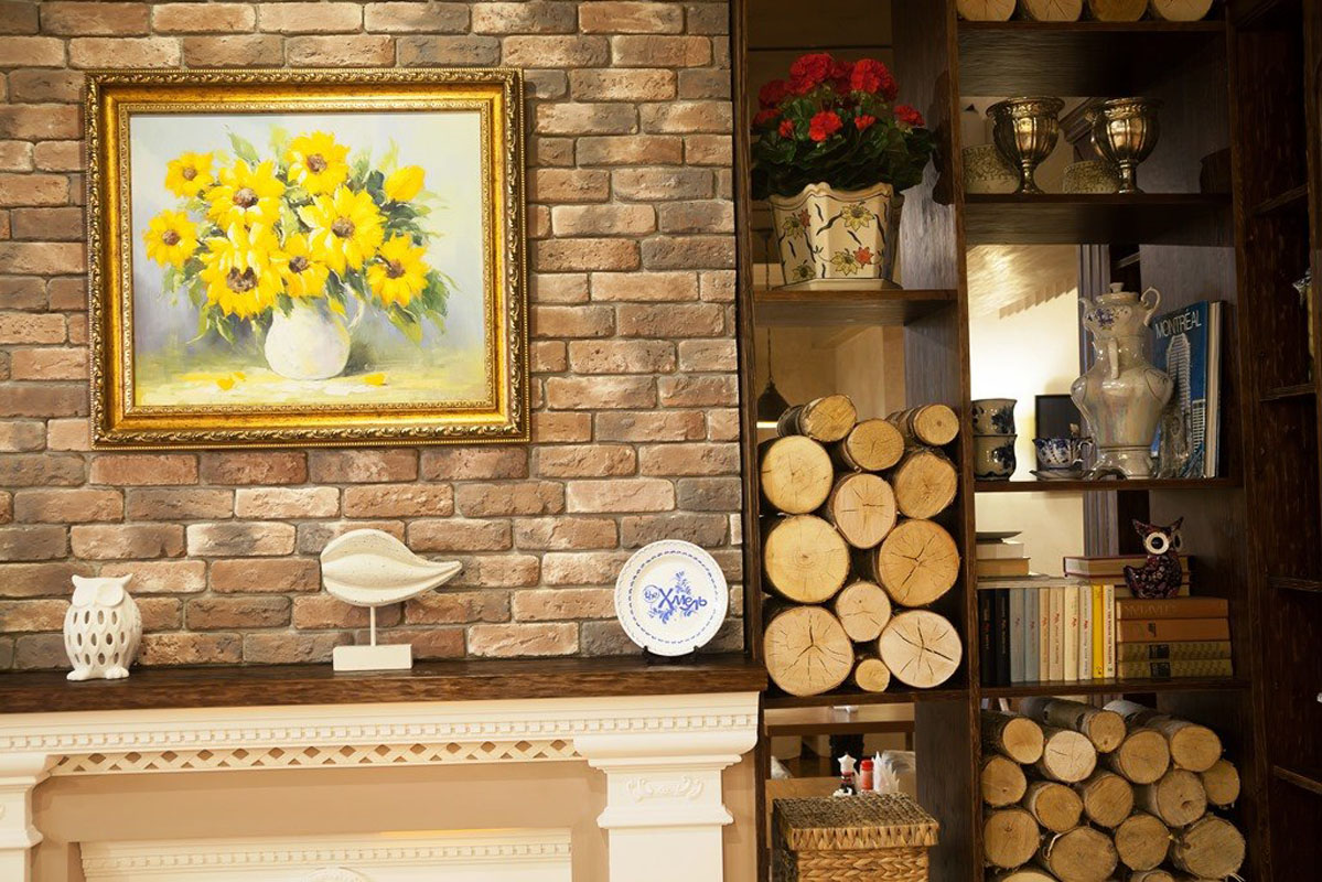 Основной зал — фото 10