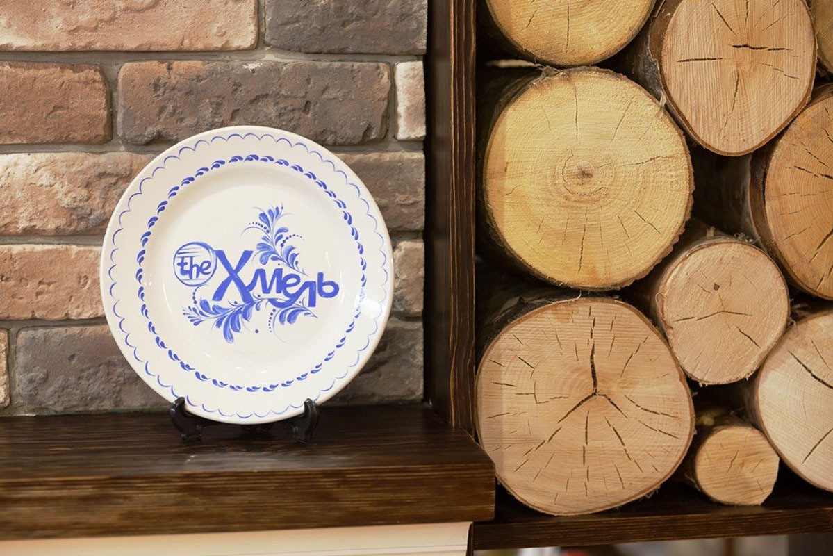 Основной зал — фото 14