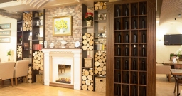 Основной зал — фото 5