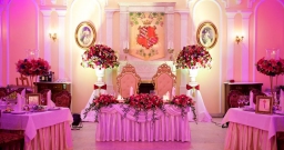 Банкетный зал — фото 2