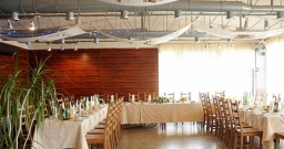 Основной зал Основной зал — фото 4