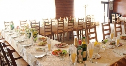 Основной зал Основной зал — фото 5