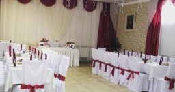 Основной зал — фото 2