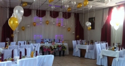 Основной зал — фото 3