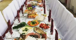 Основной зал — фото 4