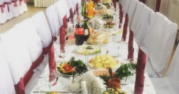 Основной зал — фото 5