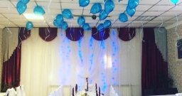 Основной зал — фото 6