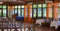 Зал на 80 человек — фото 2