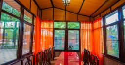 Зал на 80 человек — фото 3