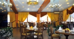 Зал на 100 человек — фото 2