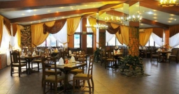 Зал на 100 человек — фото 3