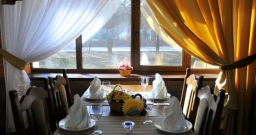 Зал на 100 человек — фото 4