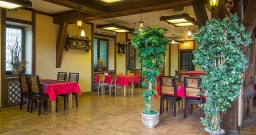 Основной зал — фото 6