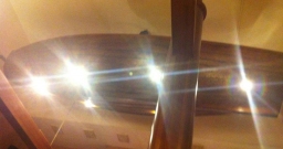 Основной зал — фото 4