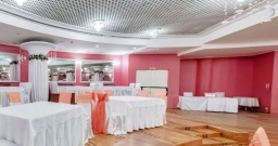 Основной зал — фото 4