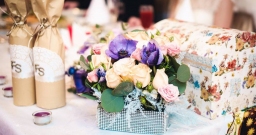 Основной зал — фото 5